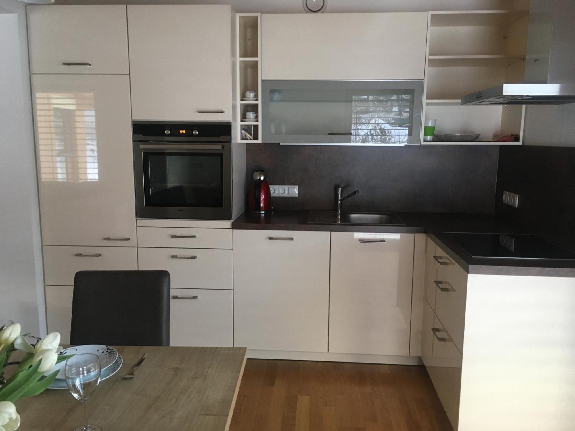 شقة Haus Salner ساوتينس المظهر الخارجي الصورة